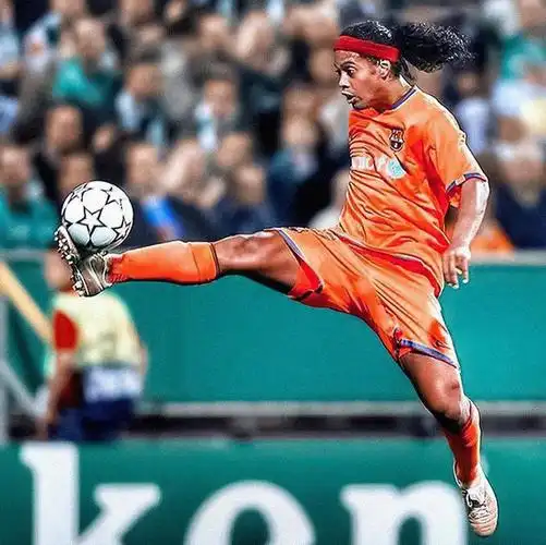 VAR