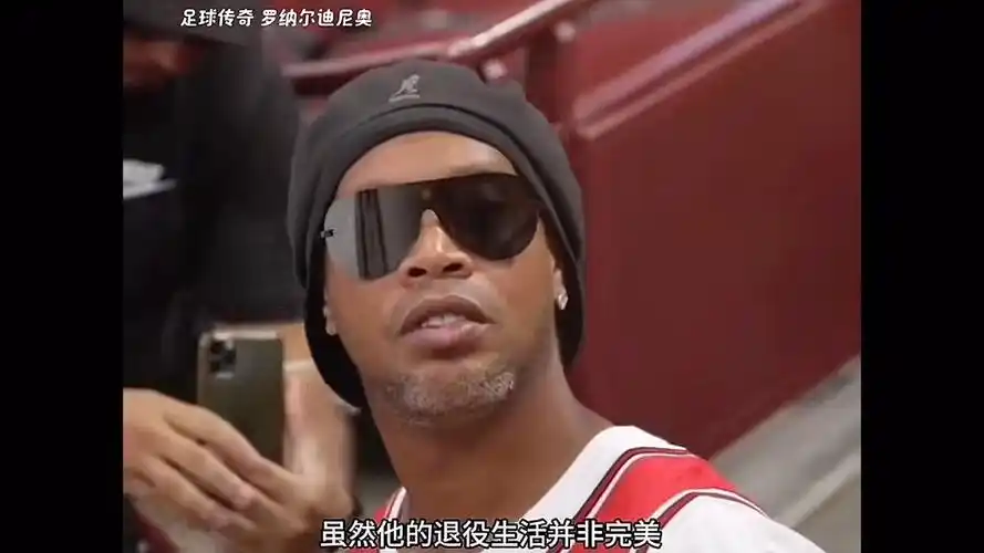 带来实际的