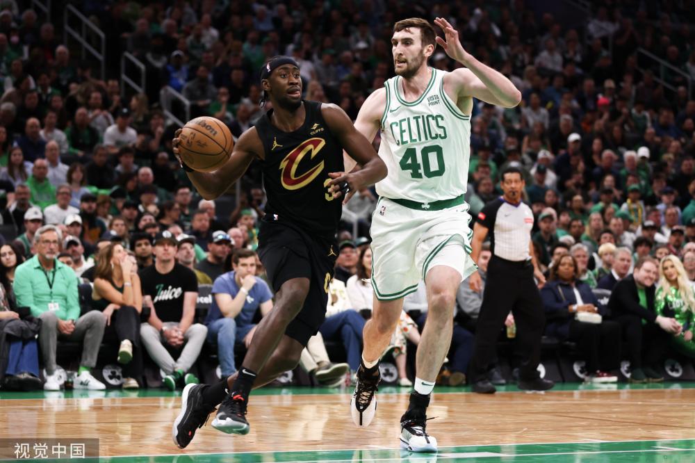 拥有不同背 拥有不同背