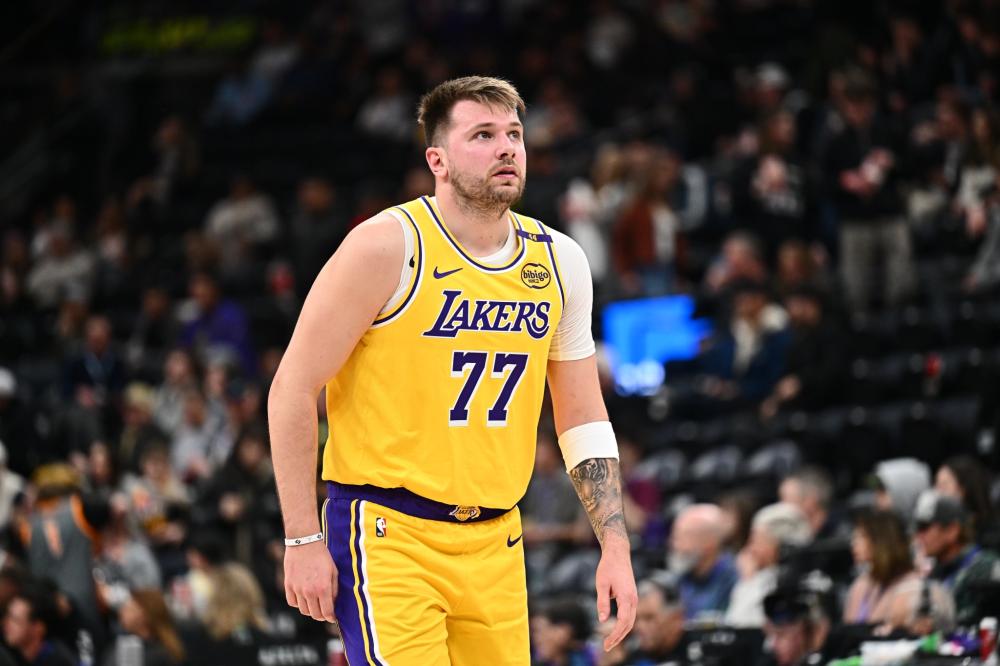 刻不仅体现 刻不仅体现