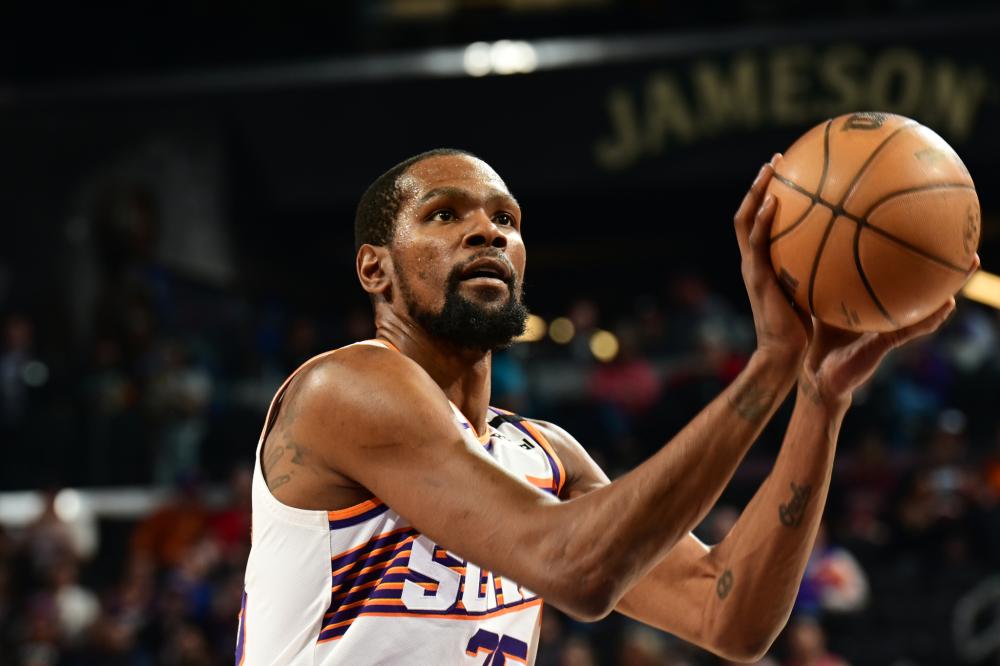 无疑是一次 无疑是一次