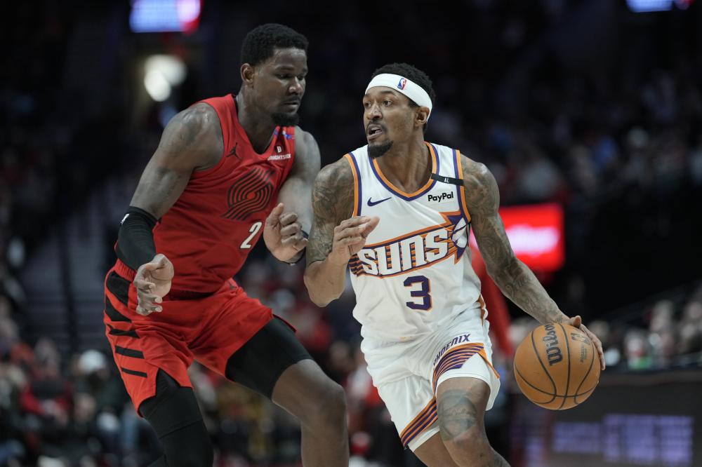 因是什么 因是什么