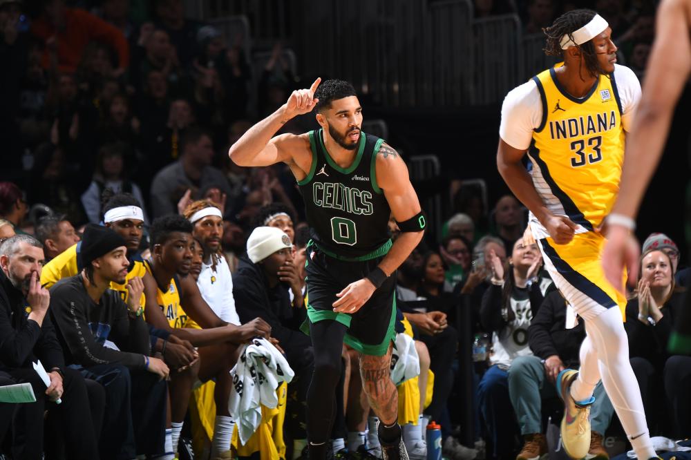 整体发挥 整体发挥