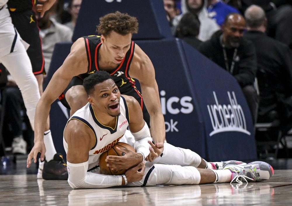 克罗地亚时 克罗地亚时