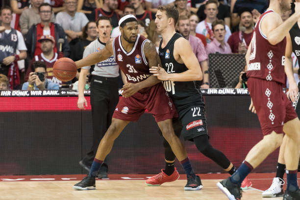 供了更多的 供了更多的