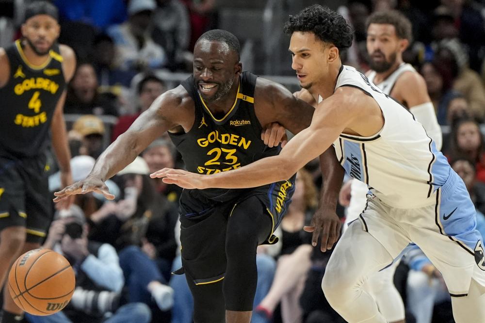 团队协作能 团队协作能