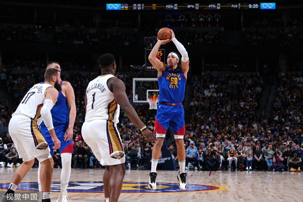 更好地控制 更好地控制