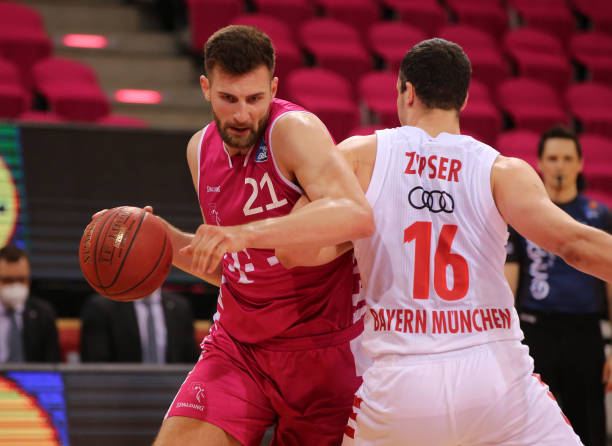 选择在较为 选择在较为