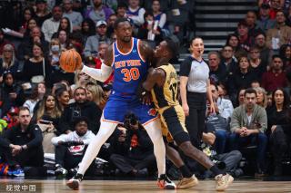 在这一充满 在这一充满