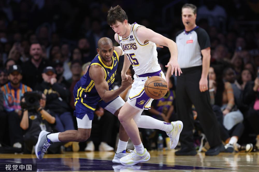 多顶级俱乐 多顶级俱乐