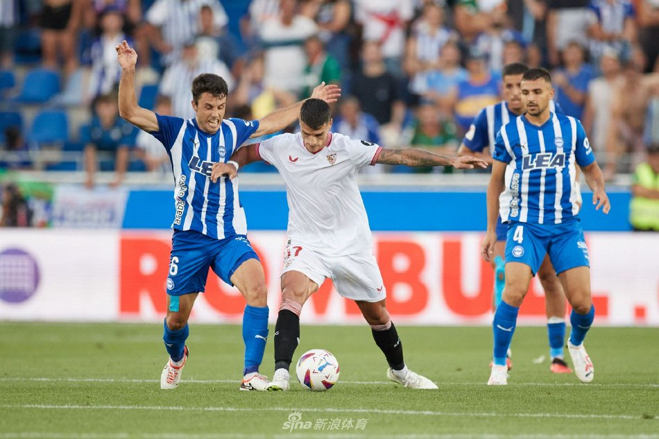 的操作空间 的操作空间