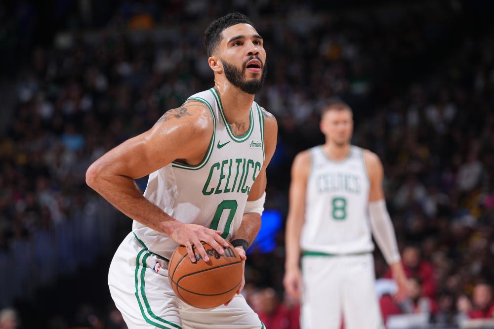 插小角度低 插小角度低