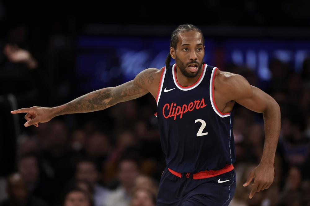 效力于里尔 效力于里尔