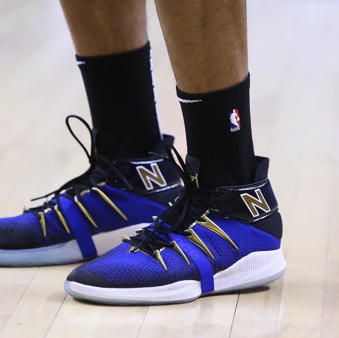 纽卡看中其 纽卡看中其