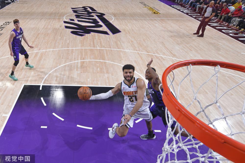 便于检索与 便于检索与