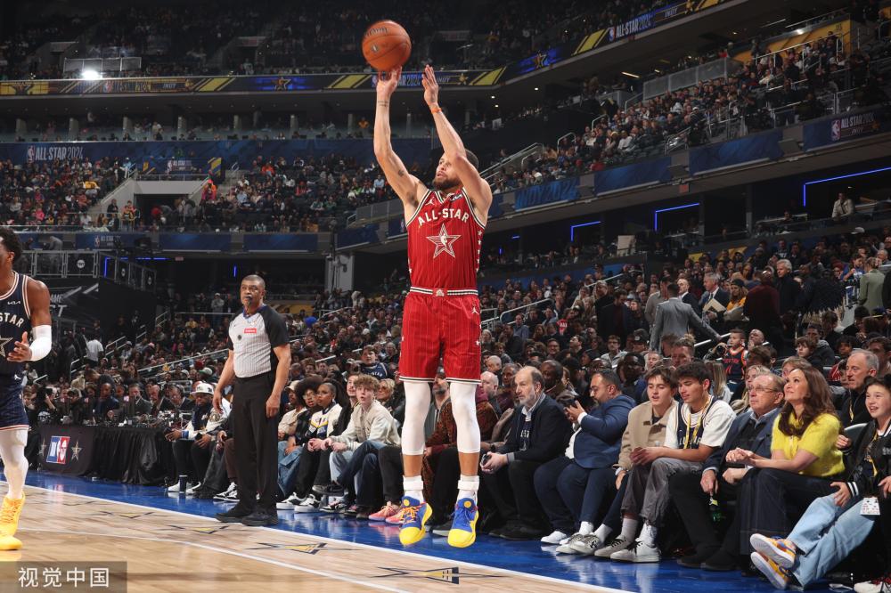 的手部接触 的手部接触