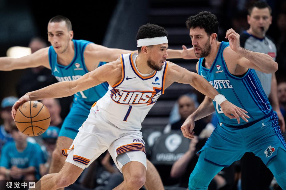 的手部接触 的手部接触