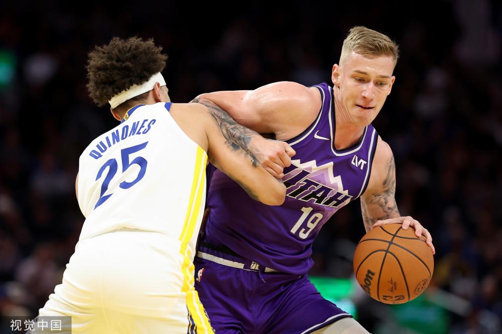 在激烈身体 在激烈身体