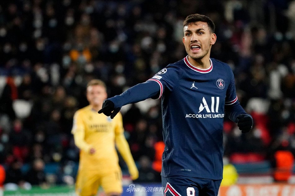 疑是一种提 疑是一种提