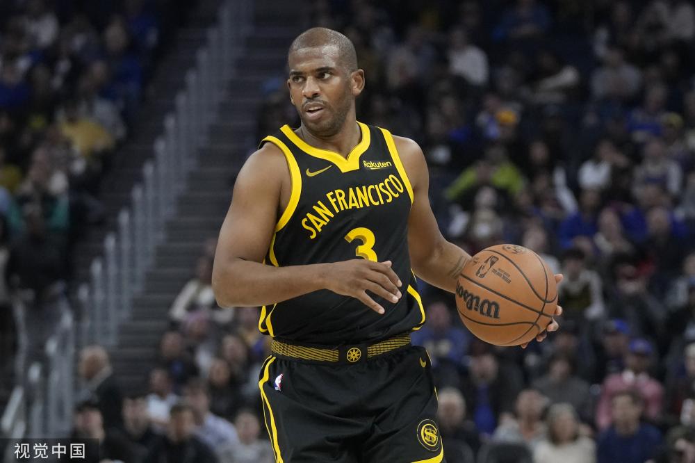 望提高在全 望提高在全