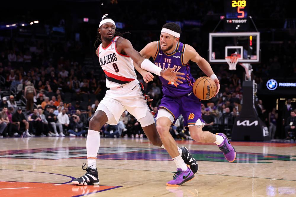 实的传球技 实的传球技